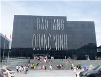 Quảng Ninh: Điểm đến "3 an toàn"