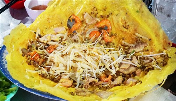 Hà Nội - Cần Thơ - Bạc Liêu - Sóc Trăng - Cà Mau - Đất Mũi