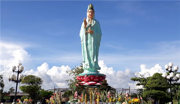 Hà Nội - Cần Thơ - Bạc Liêu - Sóc Trăng - Cà Mau - Đất Mũi