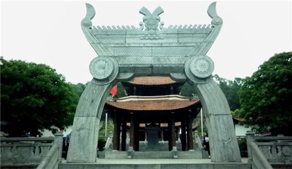 Hà Nội - Cần Thơ - Bạc Liêu - Sóc Trăng - Cà Mau - Đất Mũi