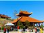 Hà Nội - Đắk Nông - Tà Đùng - Buôn Mê Thuột - Thác Dray Nur - Bảo Tàng Cà Phê
