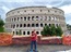 Hà Nội - Pháp - Thụy Sĩ - Italy - Đức - Séc - Áo