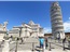 Hà Nội - Pháp - Thụy Sĩ - Italy - Đức - Séc - Áo