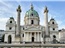 Hà Nội - Pháp - Thụy Sĩ - Italy - Đức - Séc - Áo