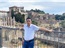Hà Nội - Pháp - Thụy Sĩ - Italy - Đức - Séc - Áo