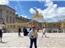 Hà Nội - Pháp - Thụy Sĩ - Italy - Đức - Séc - Áo