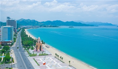 Hà Nội - Nha Trang - Hà Nội