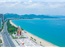Hà Nội - Nha Trang - Hà Nội