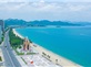 Hà Nội - Nha Trang - Hà Nội
