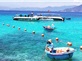 Hà Nội - Nha Trang - Hà Nội