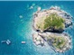Hà Nội - Nha Trang - Hà Nội