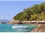 Hà Nội - Nha Trang - Hà Nội