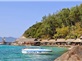 Hà Nội - Nha Trang - Hà Nội