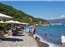 Hà Nội - Nha Trang - Hà Nội