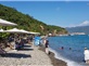 Hà Nội - Nha Trang - Hà Nội