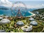 Hà Nội - Nha Trang - Hà Nội