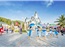 Hà Nội - Nha Trang - Hà Nội