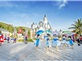 Hà Nội - Nha Trang - Hà Nội