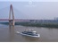 Jade of River - Du thuyền sông Hồng sang trọng đầu tiên tại Hà Nội