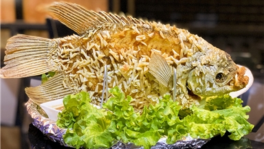 Hà Nội - Cần Thơ - Sóc Trăng - Bạc Liêu - Đất Mũi - Rạch Giá - Hà Tiên - Châu Đốc