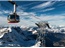 Hà Lan - Bỉ - Pháp - Thụy Sĩ - Ý - Slovenia - Áo