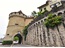 Hà Lan - Bỉ - Pháp - Thụy Sĩ - Ý - Slovenia - Áo