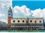 Hà Lan - Bỉ - Pháp - Thụy Sĩ - Ý - Slovenia - Áo