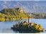 Hà Lan - Bỉ - Pháp - Thụy Sĩ - Ý - Slovenia - Áo