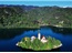 Hà Lan - Bỉ - Pháp - Thụy Sĩ - Ý - Slovenia - Áo