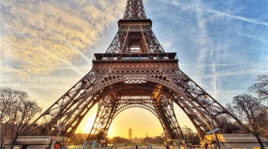 Tour du lịch Châu Âu - Đức - Luxembourg - Bỉ - Hà Lan - Đức