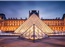 Hà Nội - Đức - Luxembourg - Bỉ - Hà Lan - Đức