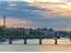 Hà Nội - Đức - Luxembourg - Bỉ - Hà Lan - Đức