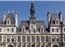 Hà Nội - Đức - Luxembourg - Bỉ - Hà Lan - Đức