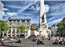 Hà Nội - Đức - Luxembourg - Bỉ - Hà Lan - Đức
