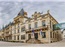 Hà Nội - Đức - Luxembourg - Bỉ - Hà Lan - Đức