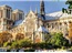Hà Nội - Đức - Luxembourg - Bỉ - Hà Lan - Đức