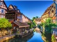 Hà Nội - Pháp - Thụy Sĩ - Italia - Đức - Hà Nội