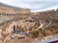 Hà Nội - Pháp - Thụy Sĩ - Italia - Đức - Hà Nội