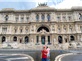 Hà Nội - Pháp - Thụy Sĩ - Italia - Đức - Hà Nội