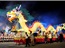 Hà Nội - Lâm Bình - Lễ hội Trung Thu Tuyên Quang - Tân Trào - Hà Nội