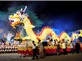 Hà Nội - Lâm Bình - Lễ hội Trung Thu Tuyên Quang - Tân Trào - Hà Nội