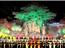 Hà Nội - Lâm Bình - Lễ hội Trung Thu Tuyên Quang - Tân Trào - Hà Nội