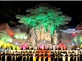 Hà Nội - Lâm Bình - Lễ hội Trung Thu Tuyên Quang - Tân Trào - Hà Nội
