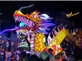 Hà Nội - Lâm Bình - Lễ hội Trung Thu Tuyên Quang - Tân Trào - Hà Nội