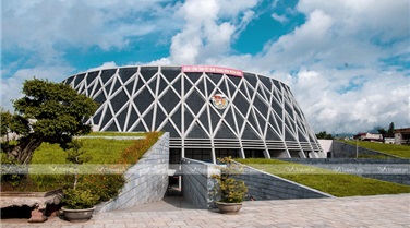 Tour du lịch Mộc Châu - Sơn La - Điện Biên mùa hoa ban
