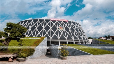 Hà Nội - Mộc Châu - Sơn La - Điện Biên