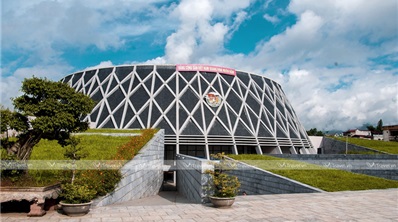 Tour du lịch Mộc Châu - Sơn La - Điện Biên mùa hoa ban