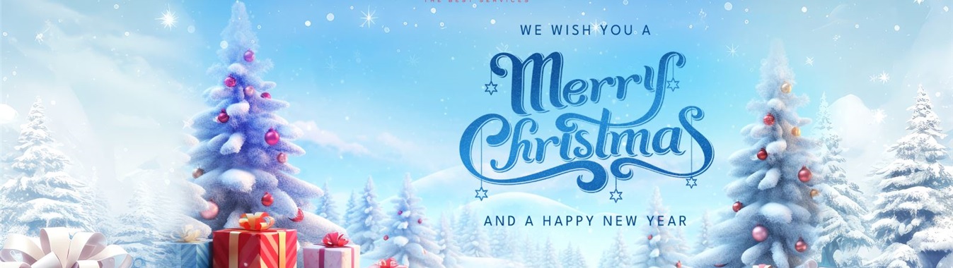 Vivu Mùa Đông cùng ViTravel