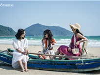 Khám phá hòn đảo ngọc Quan Lạn - Điểm đến lý tưởng cho kỳ nghỉ hè