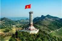 Kinh nghiệm đi Hà Giang lần đầu: Hướng dẫn thực tế